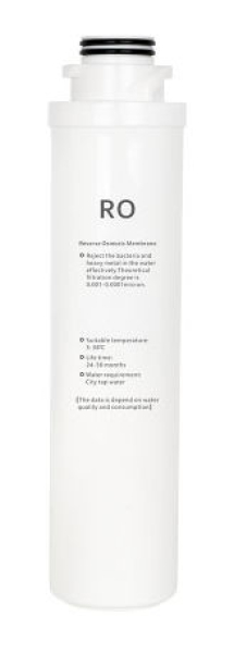 Membran Serie E-UR02 (RO)